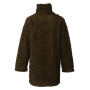 Naaipatroon pullover, Burda 5867, Nl/Dui/En/Fr