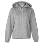 Naaipatroon pullover, Burda 5867, Nl/Dui/En/Fr