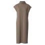 Patron Burda 5880 pullover femme, en français