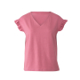 Naaipatroon pyjama, Burda 6261, Dui/En/Fr