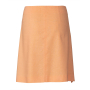 Naaipatroon rok, Burda 5781, Nl/Dui/En/Fr
