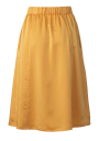 Patron Burda 6027 jupe femme, taille 34-48, en français