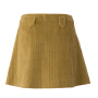 Naaipatroon rok, Burda 6252, Nl/Dui/En/Fr