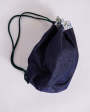 Naaipatroon school accessoires, Burda 9256, Nl/Dui/En/Fr