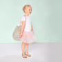 Naaipatroon school accessoires, Burda 9256, Nl/Dui/En/Fr