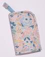 Patron Burda 9200 accessoires scolaires, version papier, en français