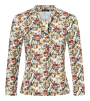 Schnittmuster Shirt, Burda 5689