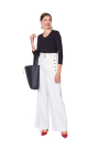Schnittmuster Shirt, Burda 5689