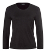 Schnittmuster Shirt, Burda 5689