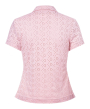 Schnittmuster Shirt, Burda 5689
