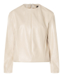 Patron Burda 5697 shirt femme, en français