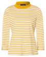 Naaipatroon Burda 5705 Shirt, Nl/Dui/En/Fr
