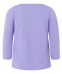 Naaipatroon Burda 5731 Shirt, Nl/Dui/En/Fr