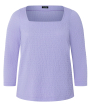 Naaipatroon Burda 5731 Shirt, Nl/Dui/En/Fr
