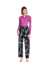 Naaipatroon Burda 5752 Shirt, Nl/Dui/En/Fr