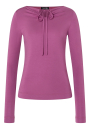 Naaipatroon Burda 5752 Shirt, Nl/Dui/En/Fr