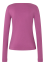 Naaipatroon Burda 5752 Shirt, Nl/Dui/En/Fr