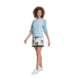 Naaipatroon shirt, Burda 5809, Nl/Dui/En/Fr