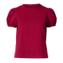 Naaipatroon shirt, Burda 5809, Nl/Dui/En/Fr