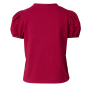 Naaipatroon shirt, Burda 5809, Nl/Dui/En/Fr