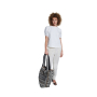 Naaipatroon shirt, Burda 5809, Nl/Dui/En/Fr