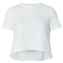 Naaipatroon shirt, Burda 5831, Nl/Dui/En/Fr