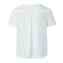 Naaipatroon shirt, Burda 5831, Nl/Dui/En/Fr