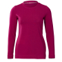 Naaipatroon shirt, Burda 5876, Nl/Dui/En/Fr
