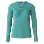 Naaipatroon shirt, Burda 5886,  Nl/Dui/En/Fr