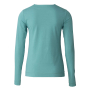 Naaipatroon shirt, Burda 5886,  Nl/Dui/En/Fr