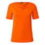 Naaipatroon shirt, Burda 5926, Nl/Dui/En/Fr