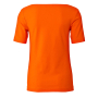 Naaipatroon shirt, Burda 5926, Nl/Dui/En/Fr