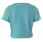Naaipatroon shirt, Burda 6010, Nl/Dui/En/Fr