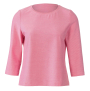 Naaipatroon shirt, Burda 6010, Nl/Dui/En/Fr