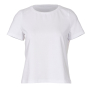 Naaipatroon shirt, Burda 6010, Nl/Dui/En/Fr