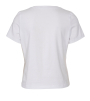 Naaipatroon shirt, Burda 6010, Nl/Dui/En/Fr