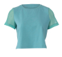 Naaipatroon shirt, Burda 6010, Nl/Dui/En/Fr