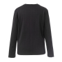 Naaipatroon shirt, Burda 6064, Nl/Dui/En/Fr