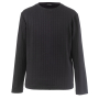 Naaipatroon shirt, Burda 6064, Nl/Dui/En/Fr