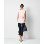 Naaipatroon shirt, Burda 6234, Nl/Dui/En/Fr