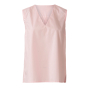 Naaipatroon shirt, Burda 6234, Nl/Dui/En/Fr