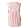 Naaipatroon shirt, Burda 6234, Nl/Dui/En/Fr
