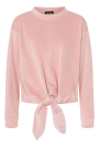 Naaipatroon Shirt Dames, Burda 5763, Nl/Dui/En/Fr