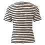 Naaipatroon overhemd en blouse, Burda 6059, Nl/Dui/En/Fr
