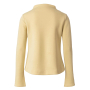 Naaipatroon shirt en jurk, Burda 6080, Nl/Dui/En/Fr