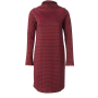 Naaipatroon shirt en jurk, Burda 6080, Nl/Dui/En/Fr