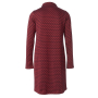 Naaipatroon shirt en jurk, Burda 6080, Nl/Dui/En/Fr
