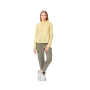 Naaipatroon shirt en jurk, Burda 6080, Nl/Dui/En/Fr