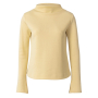 Naaipatroon shirt en jurk, Burda 6080, Nl/Dui/En/Fr