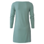 Naaipatroon shirt en jurk, Burda 6087, Nl/Dui/En/Fr
